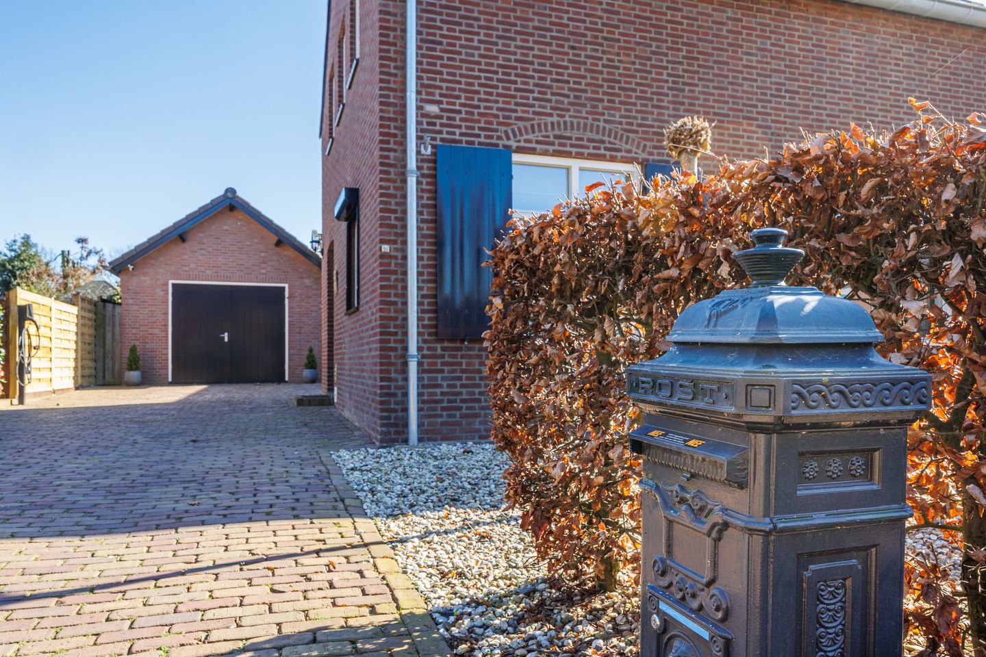 Foto 74 van Siebengewaldseweg 96