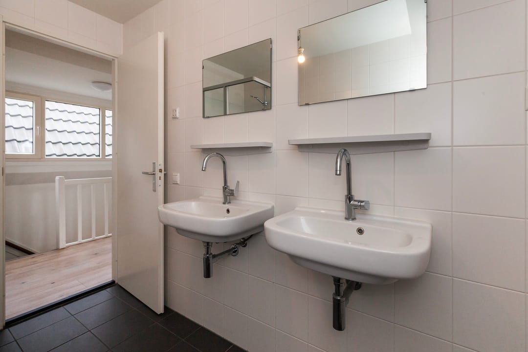 Foto 26 van Berkelselaan 41-A02