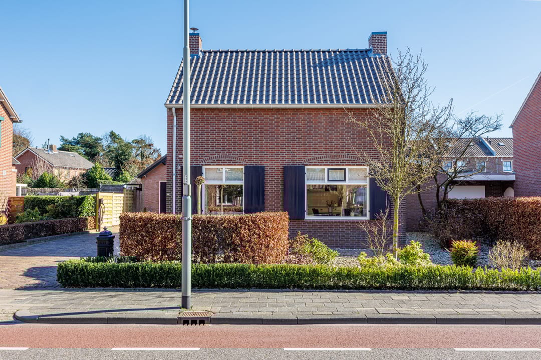 Foto 76 van Siebengewaldseweg 96