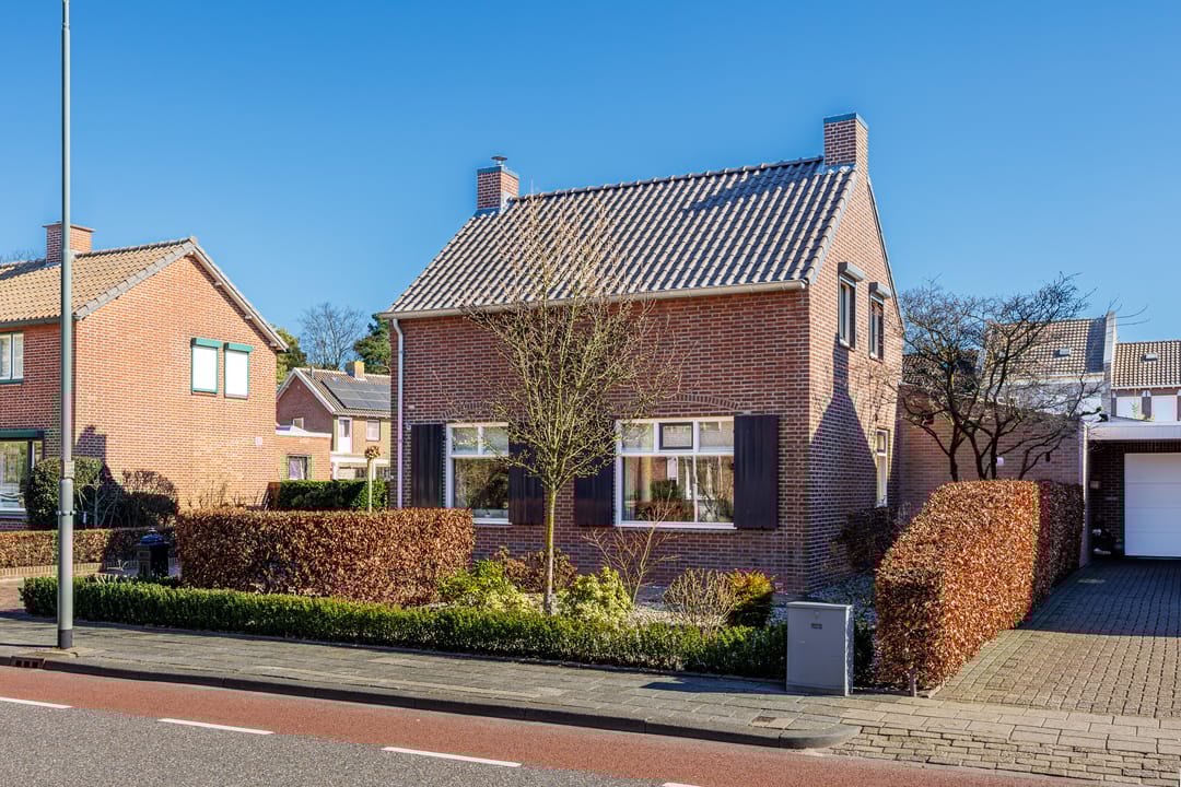 Foto 77 van Siebengewaldseweg 96