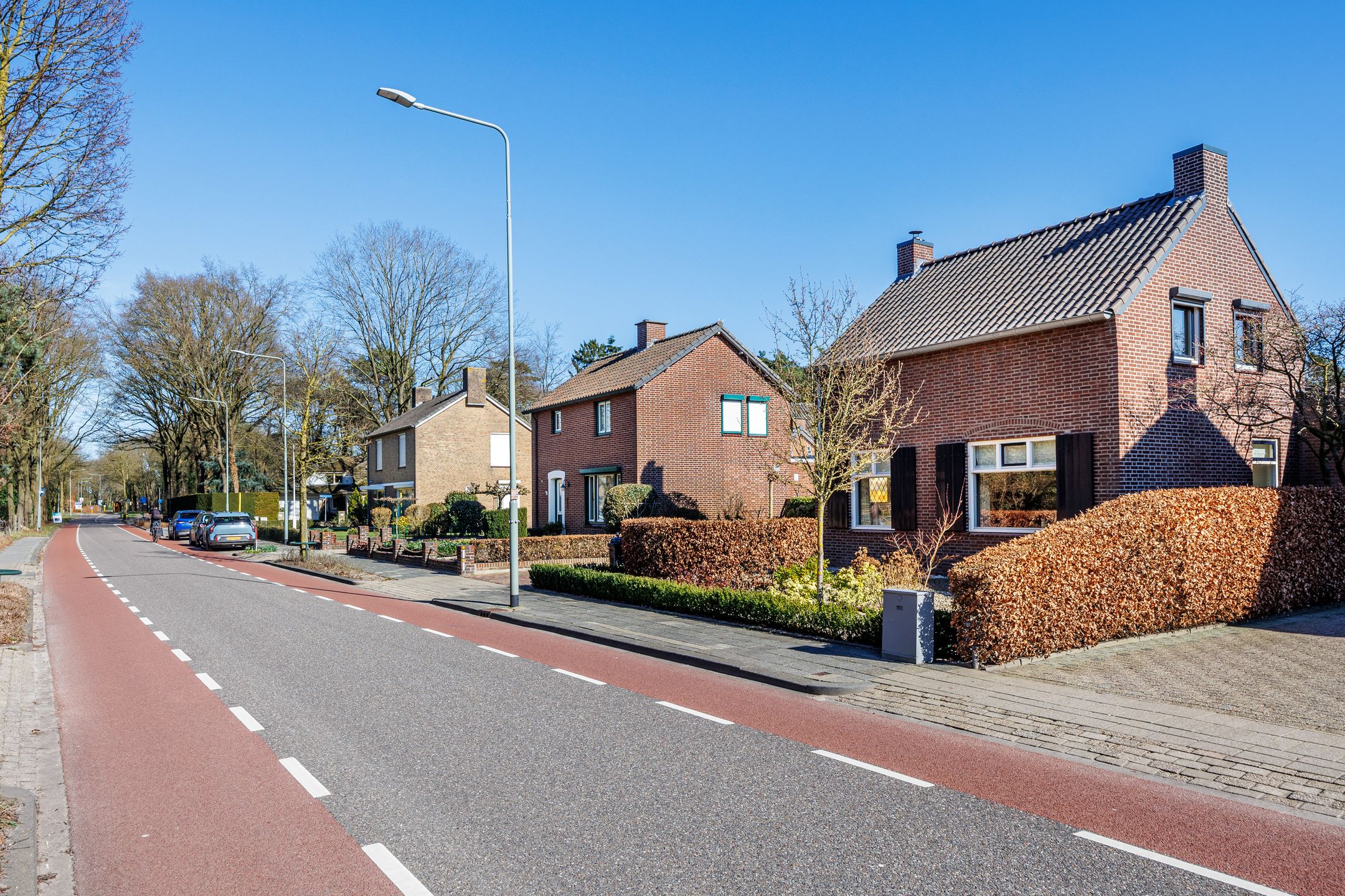 Foto 78 van Siebengewaldseweg 96