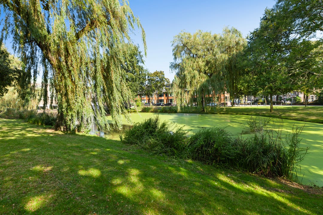 Foto 31 van Berkelselaan 41-A02