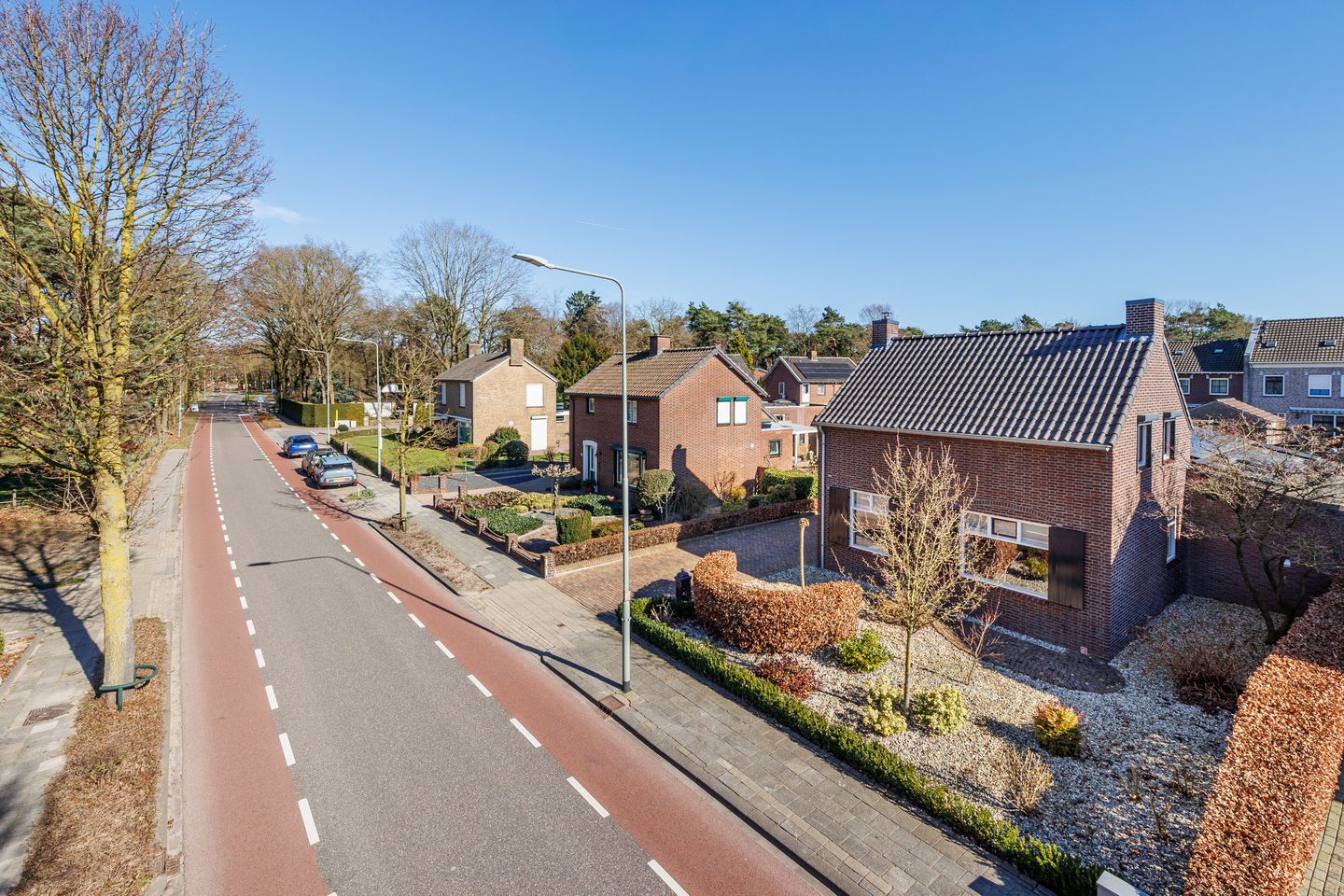 Foto 80 van Siebengewaldseweg 96