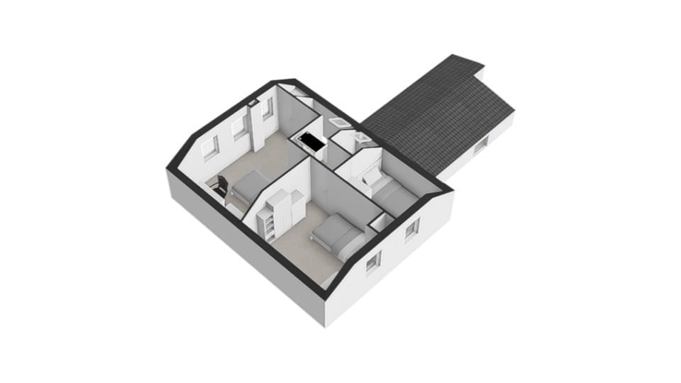 Foto 87 van Siebengewaldseweg 96