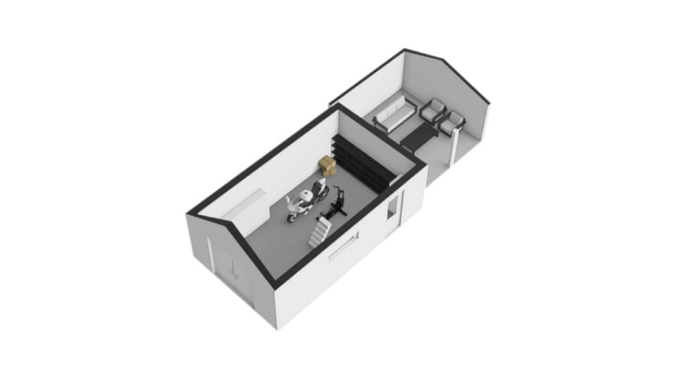 Foto 91 van Siebengewaldseweg 96