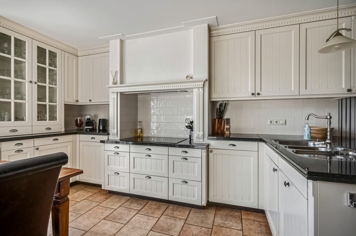 Foto 3 van Rehobothstraat 31