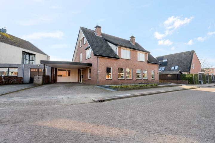 Foto 4 van Rehobothstraat 31