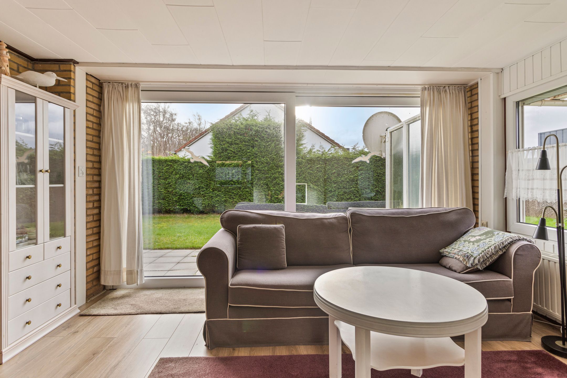 Photo 3 of Molenhoeve 42