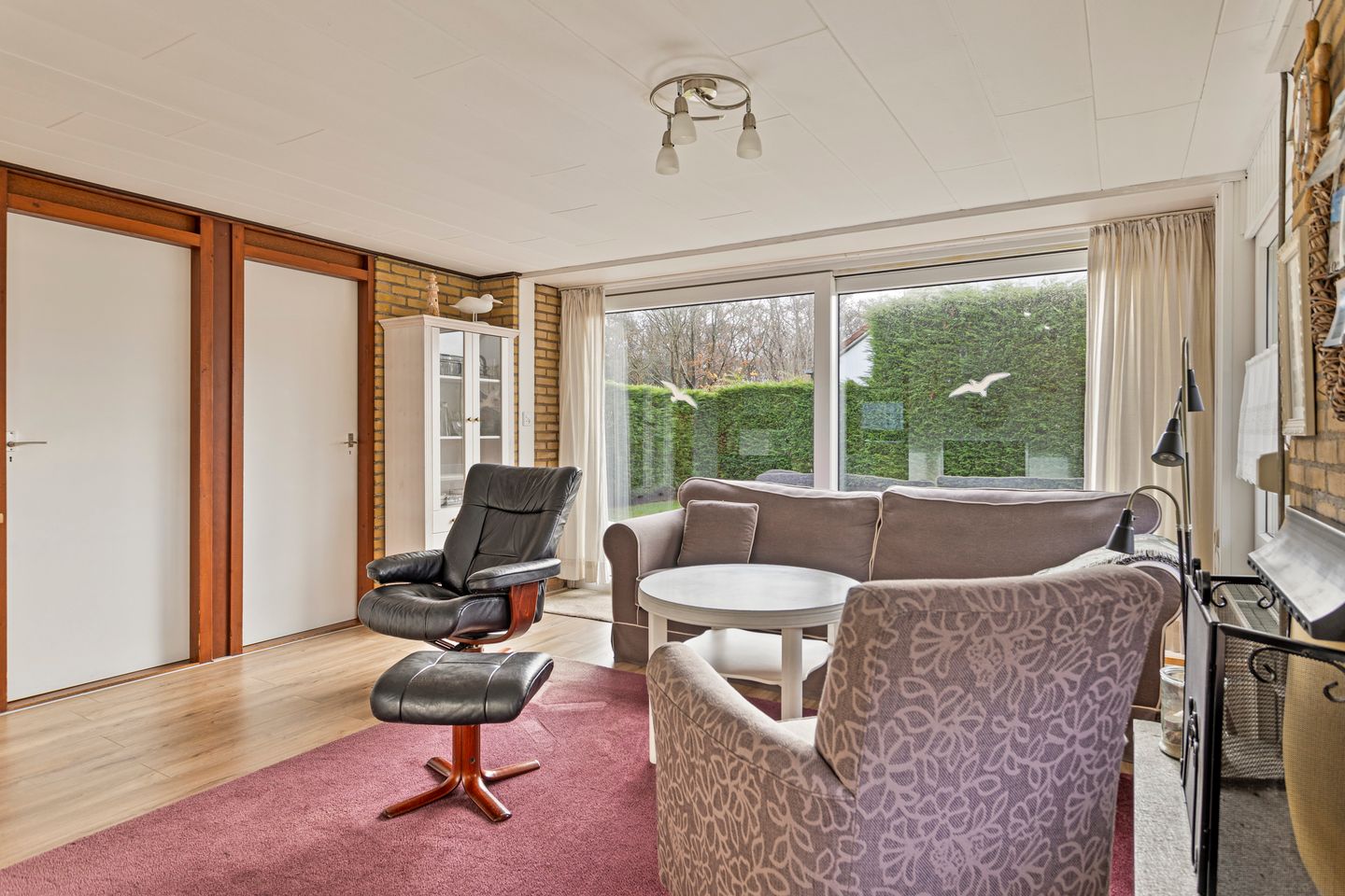 Photo 4 of Molenhoeve 42