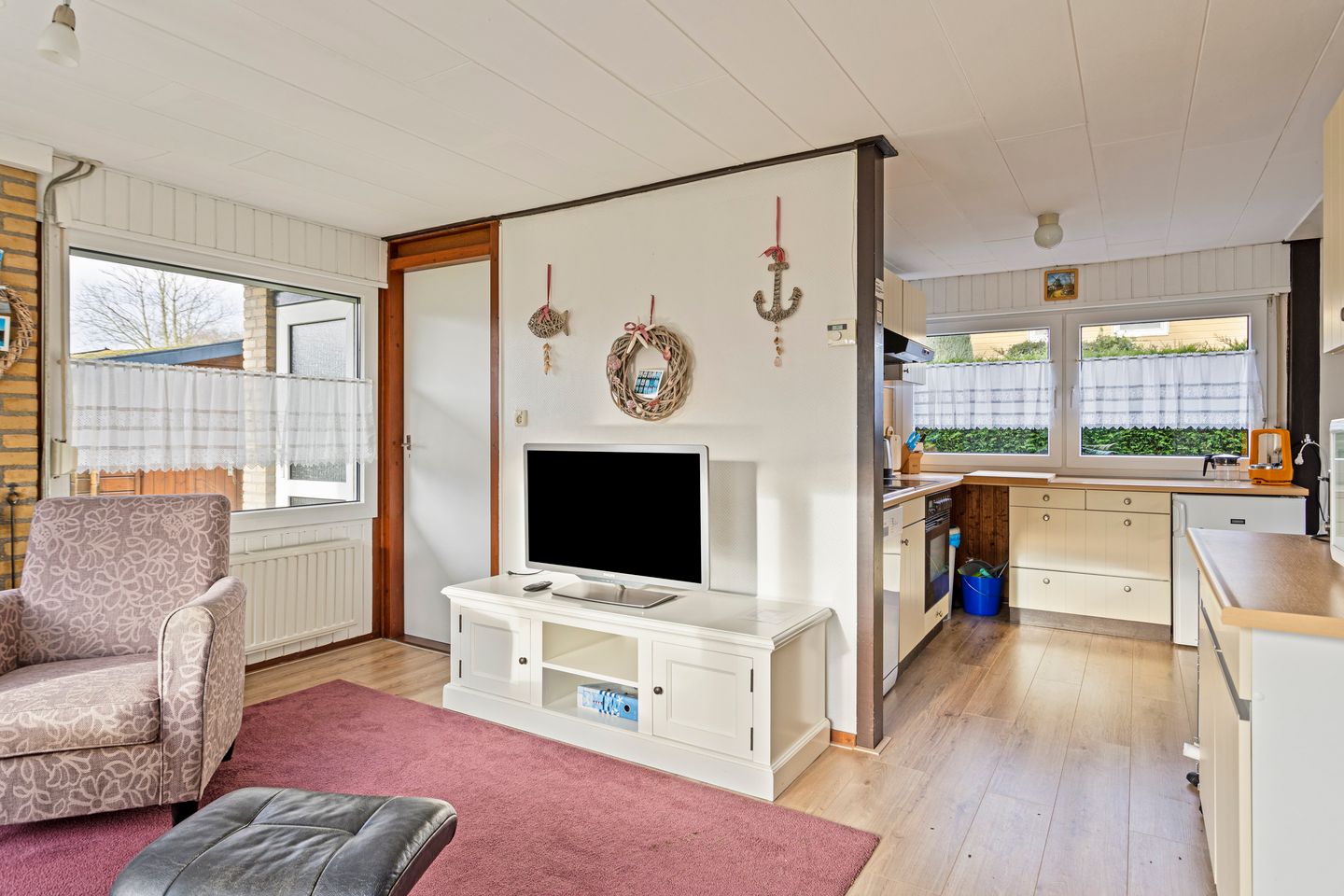 Photo 5 of Molenhoeve 42