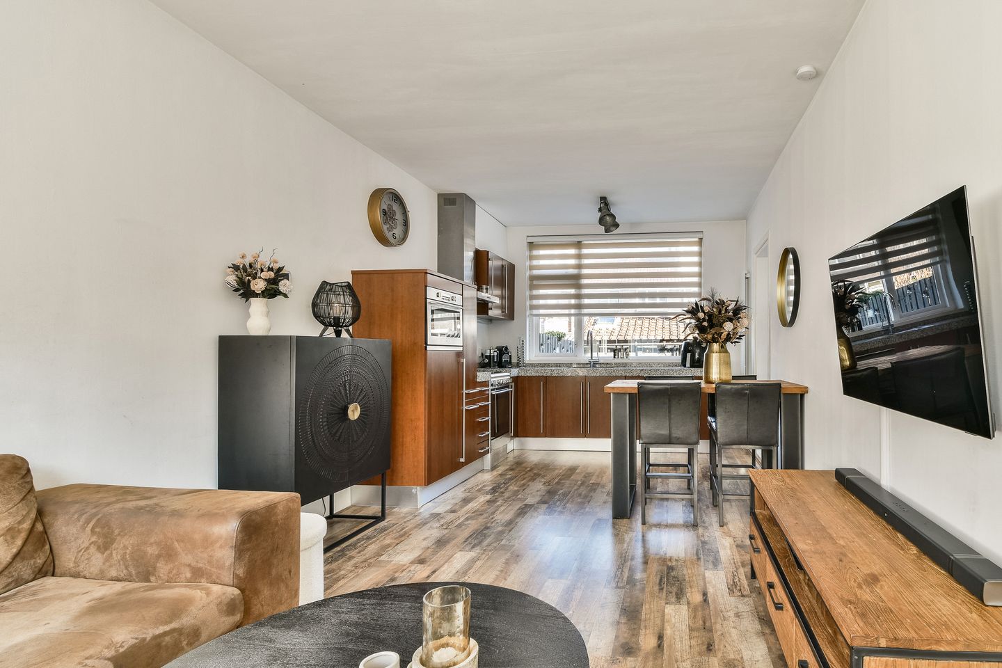 Foto 4 van Amerstraat 20