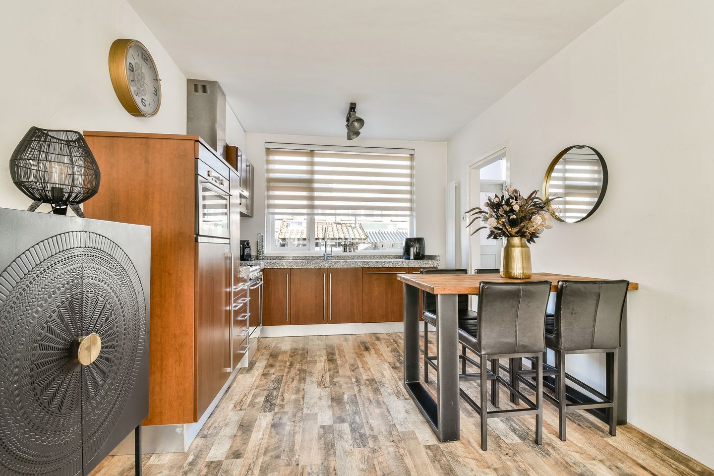 Foto 5 van Amerstraat 20