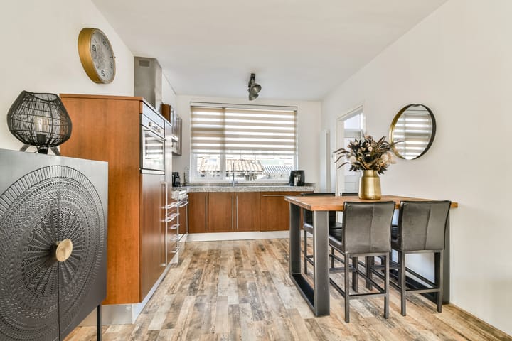 Photo 5 of Amerstraat 20