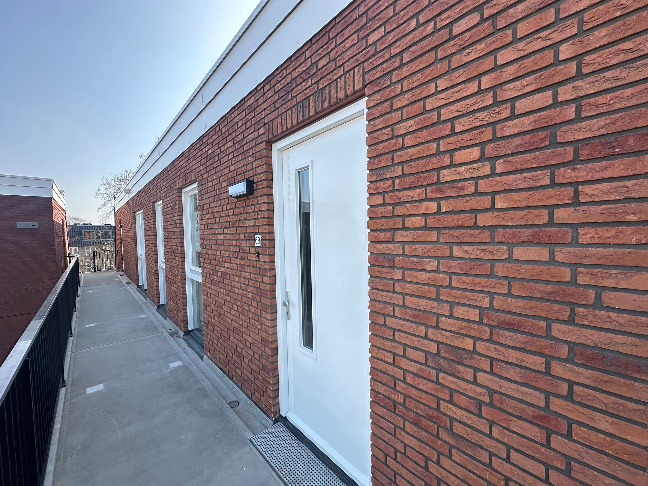 Foto 6 van Minderbroedersstraat 68