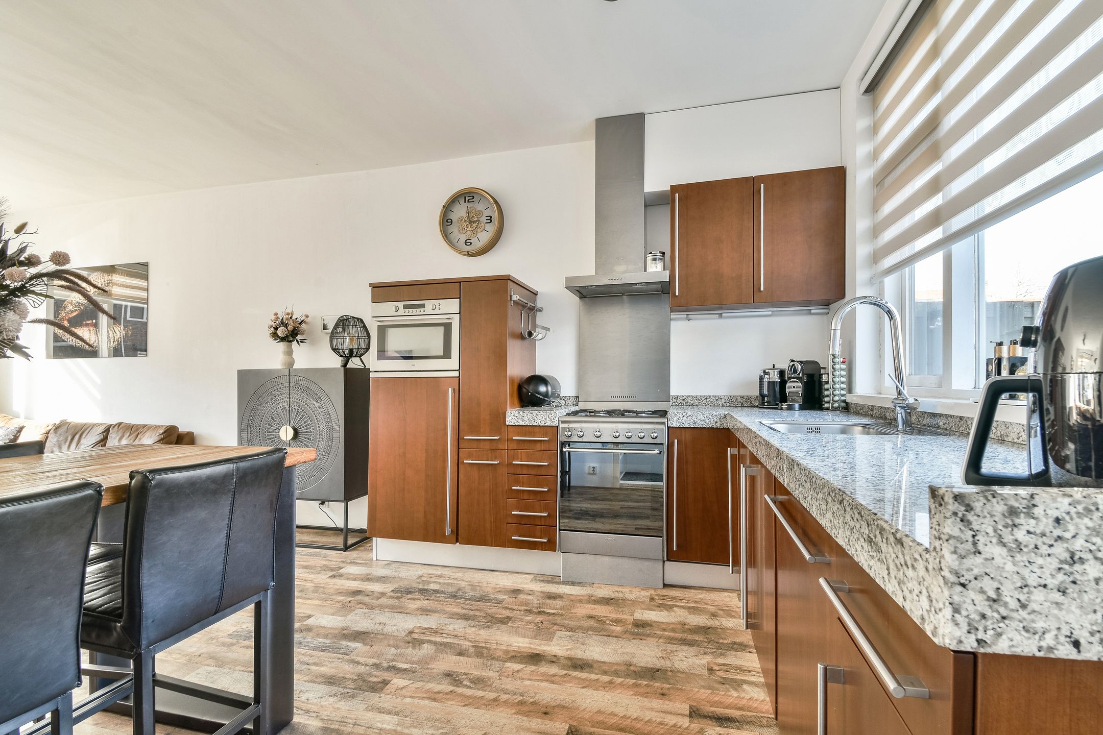 Foto 6 van Amerstraat 20