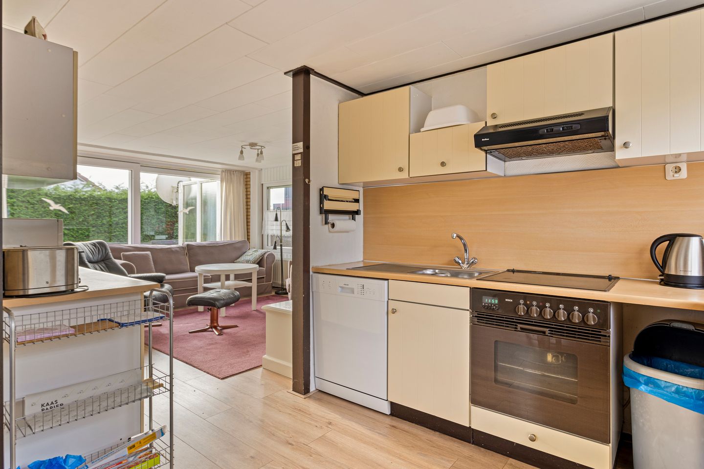 Photo 10 of Molenhoeve 42