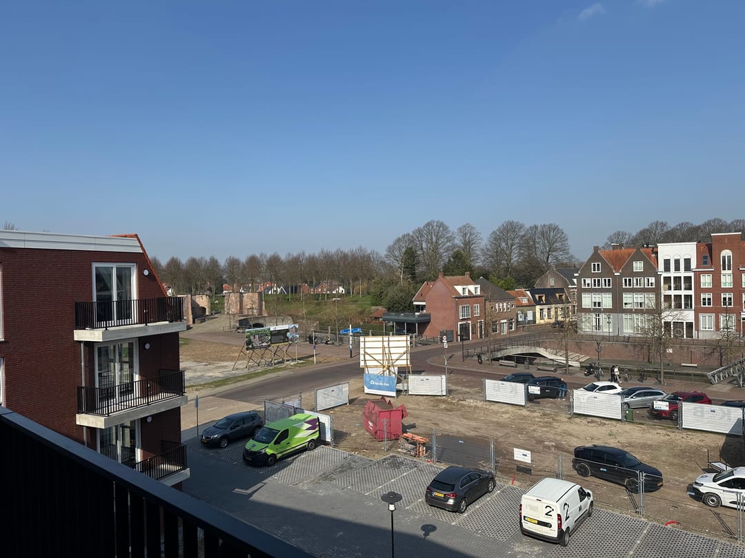 Foto 7 van Minderbroedersstraat 68