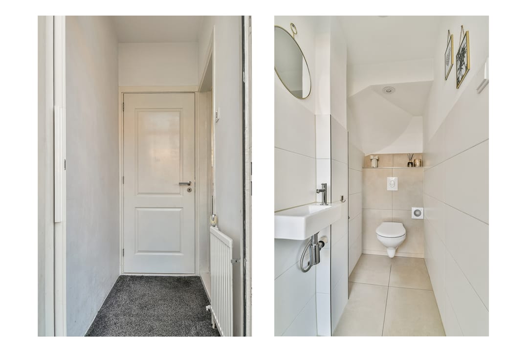 Foto 7 van Amerstraat 20