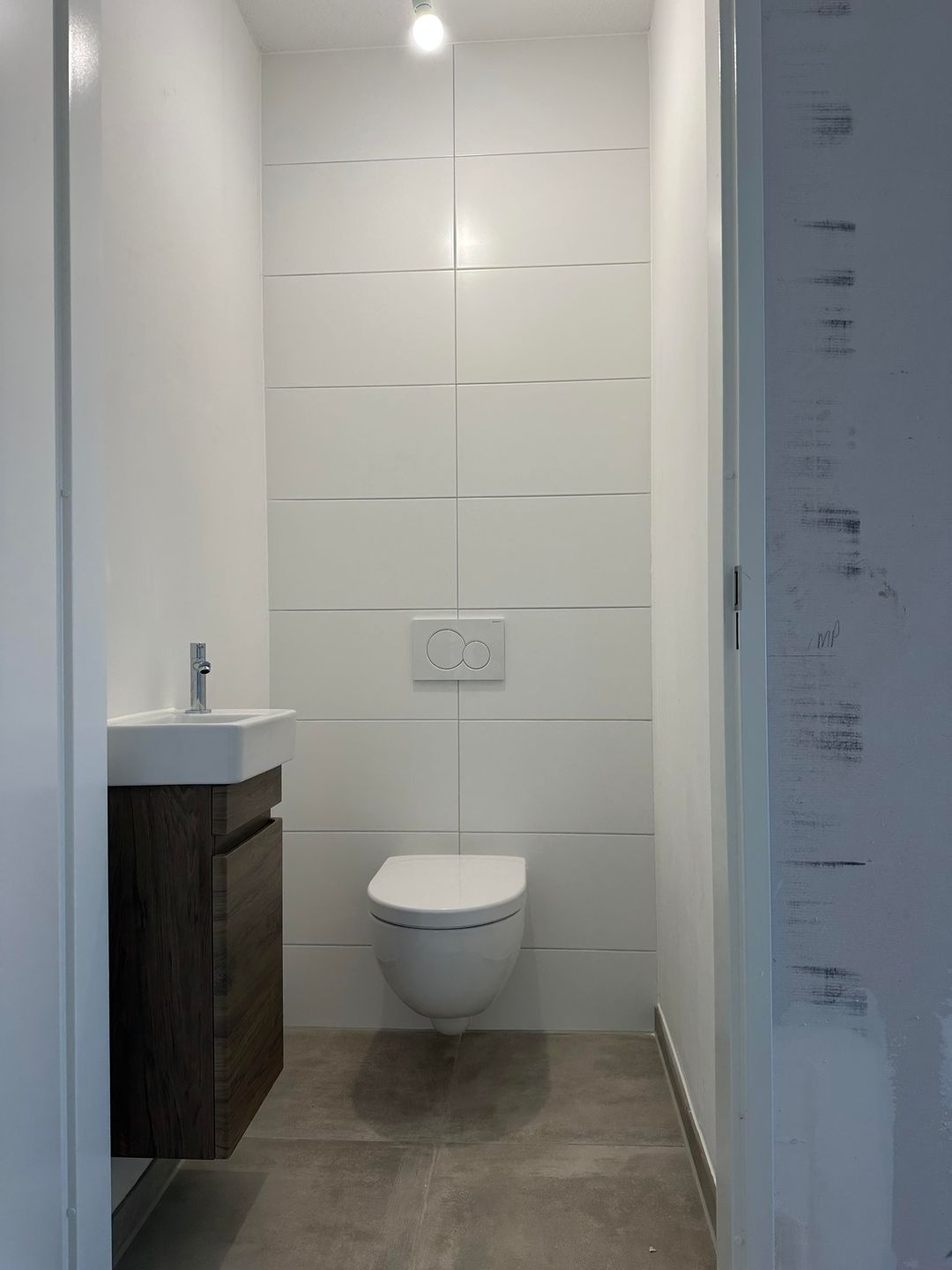 Foto 8 van Minderbroedersstraat 68