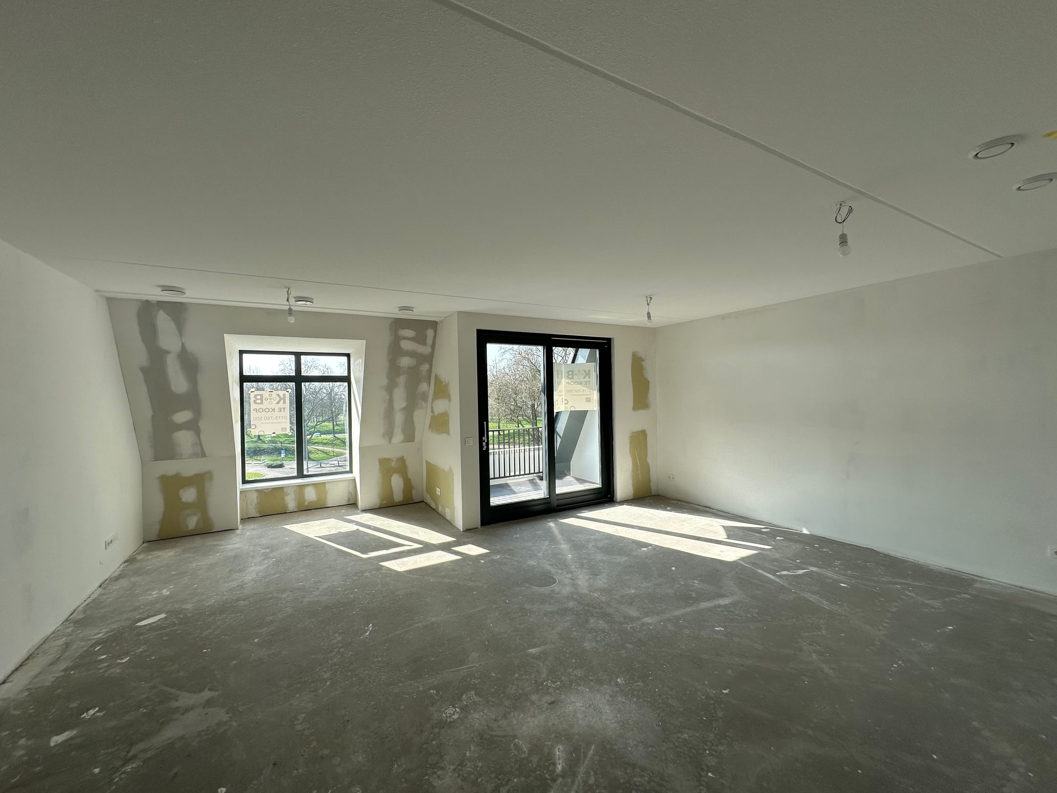 Foto 9 van Minderbroedersstraat 68