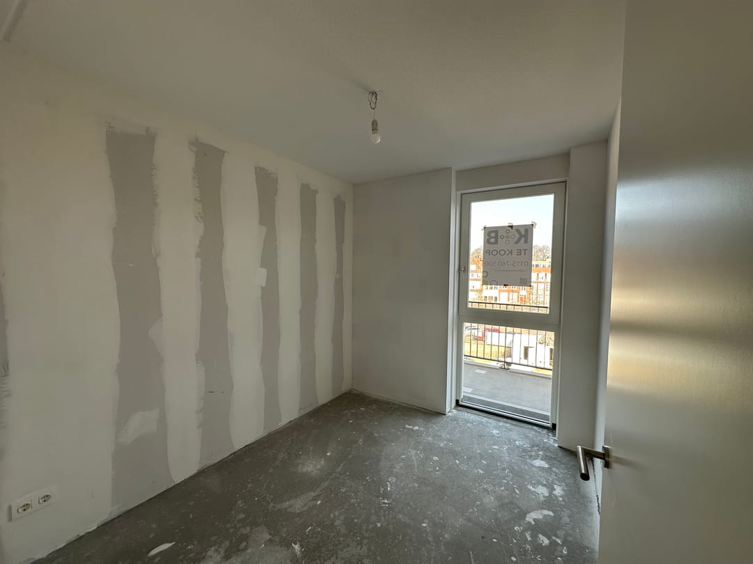 Foto 16 van Minderbroedersstraat 68