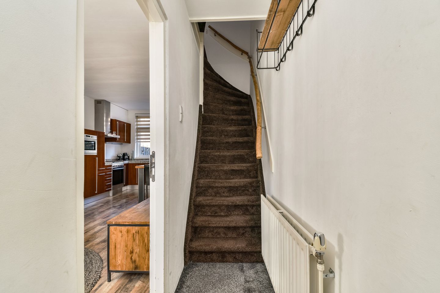 Foto 10 van Amerstraat 20