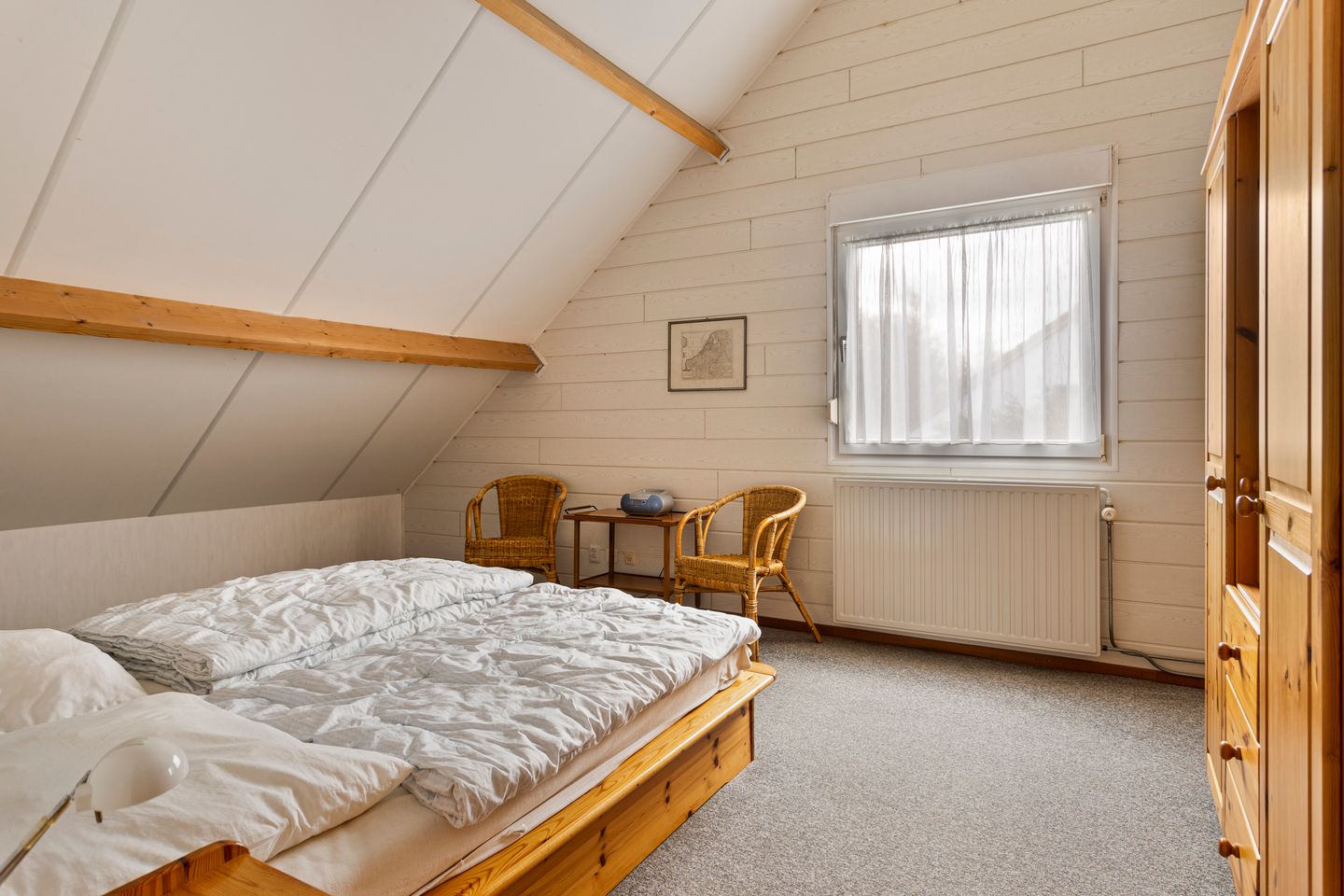 Photo 14 of Molenhoeve 42