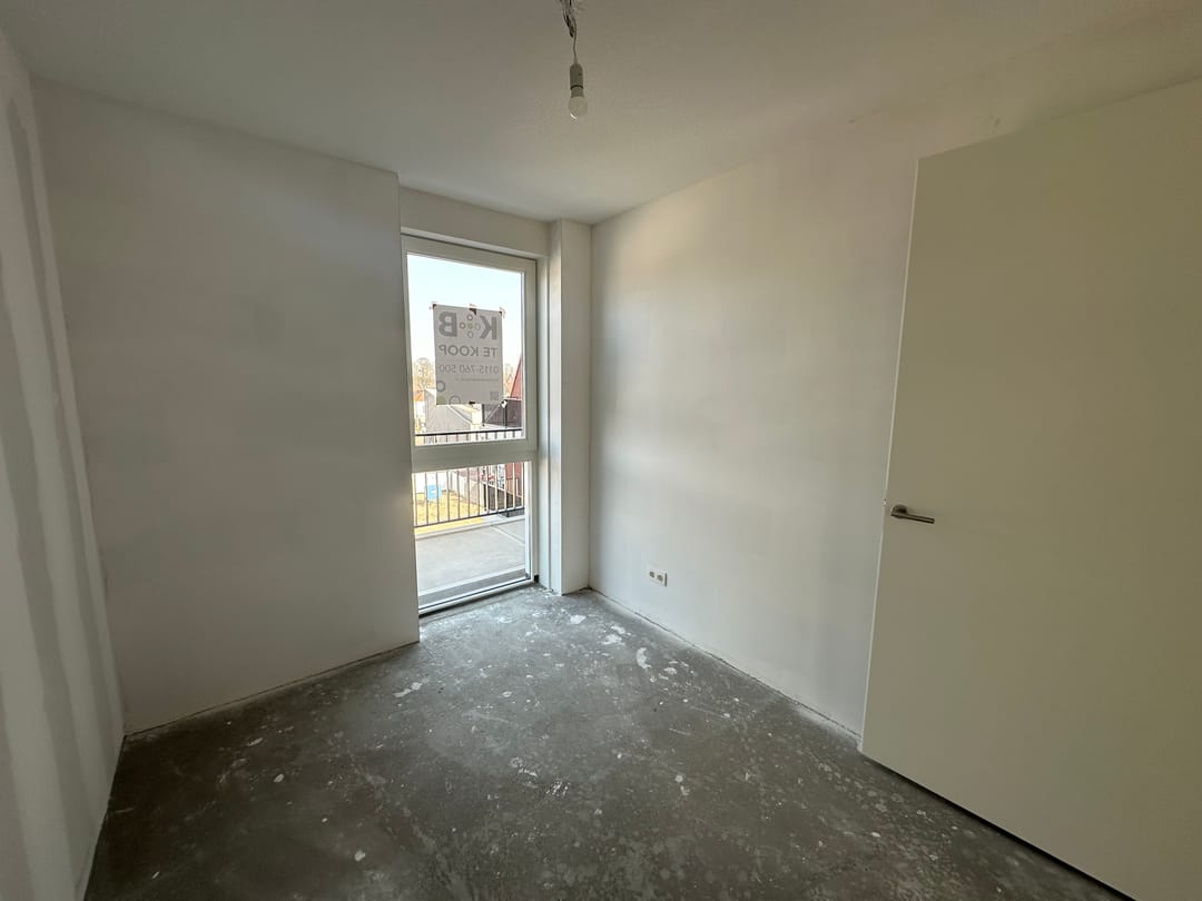 Foto 17 van Minderbroedersstraat 68