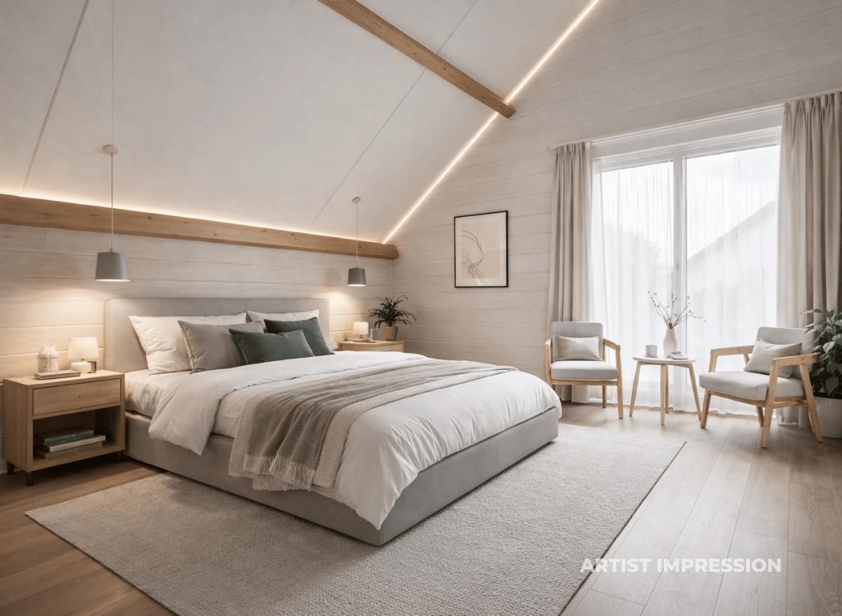 Photo 15 of Molenhoeve 42