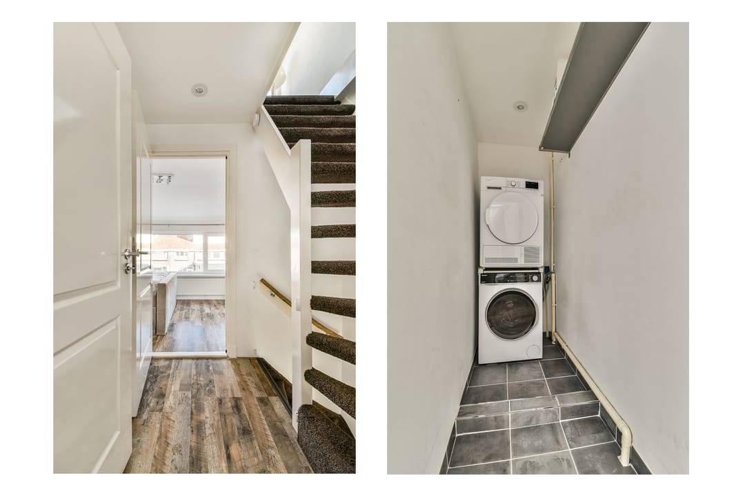 Foto 11 van Amerstraat 20