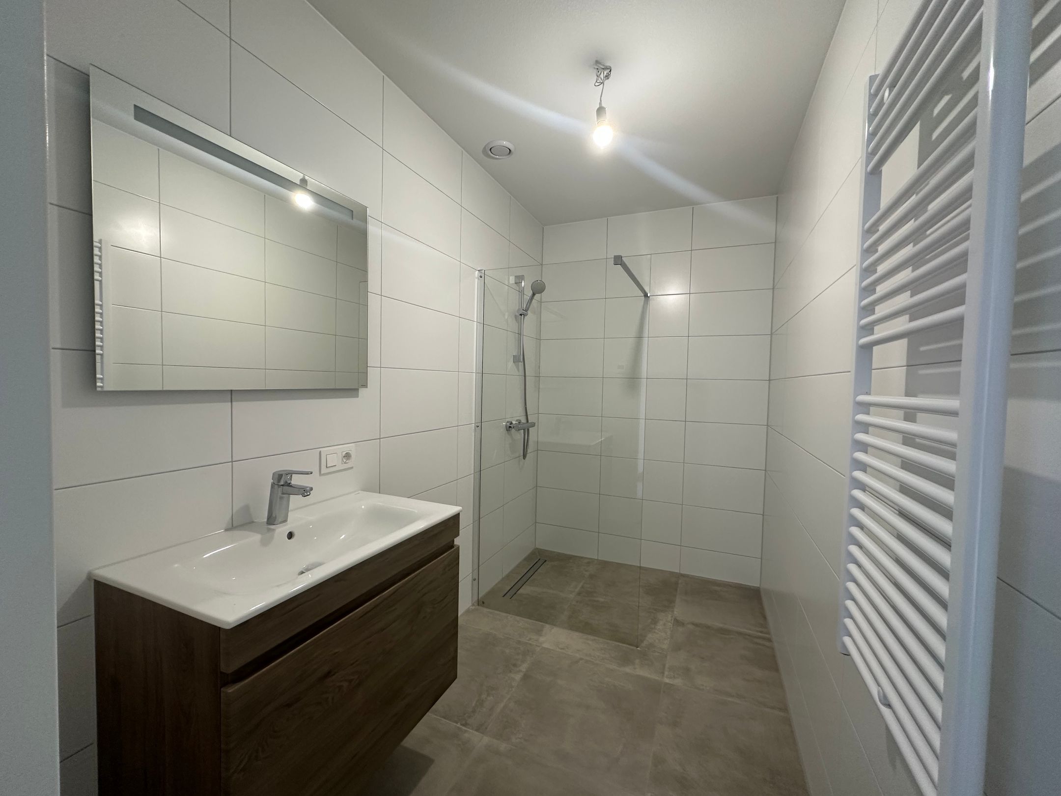 Foto 18 van Minderbroedersstraat 68