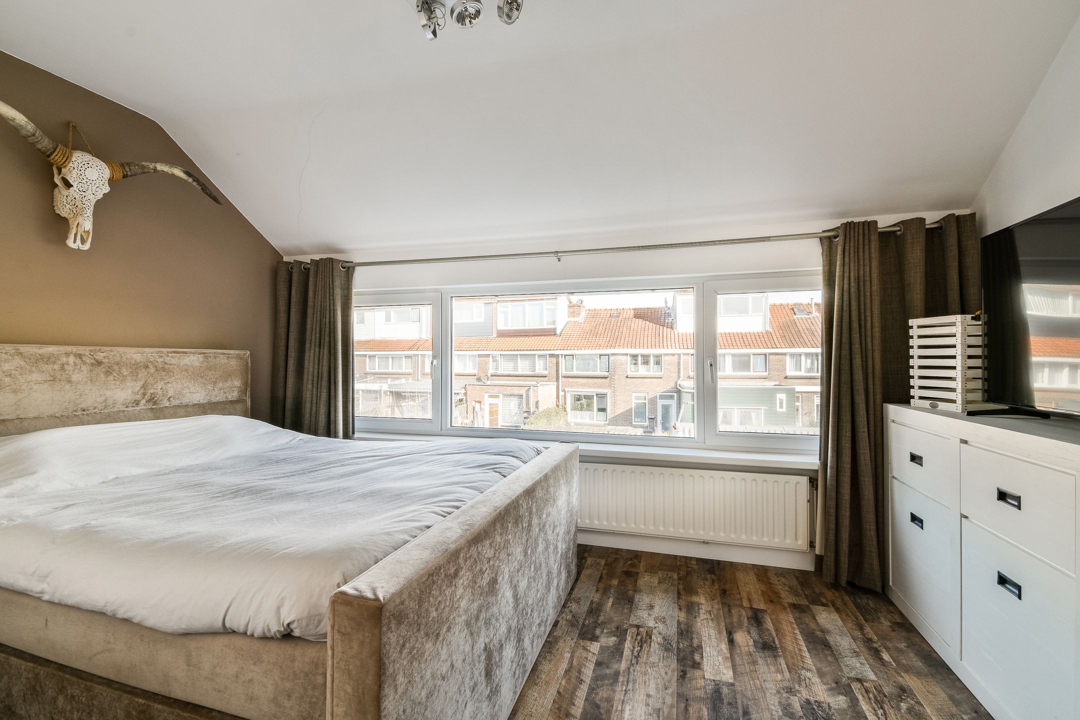 Foto 12 van Amerstraat 20