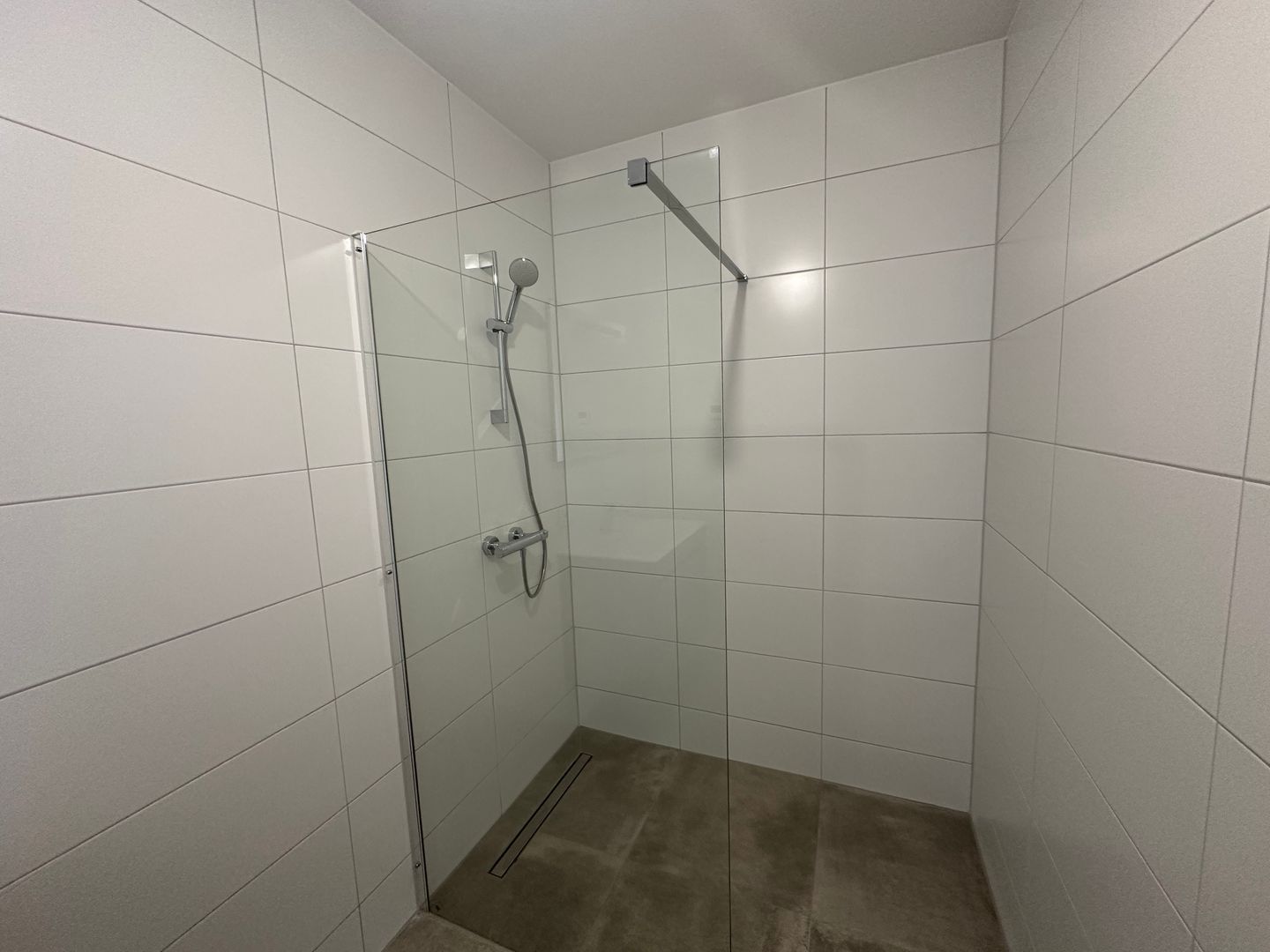 Foto 19 van Minderbroedersstraat 68