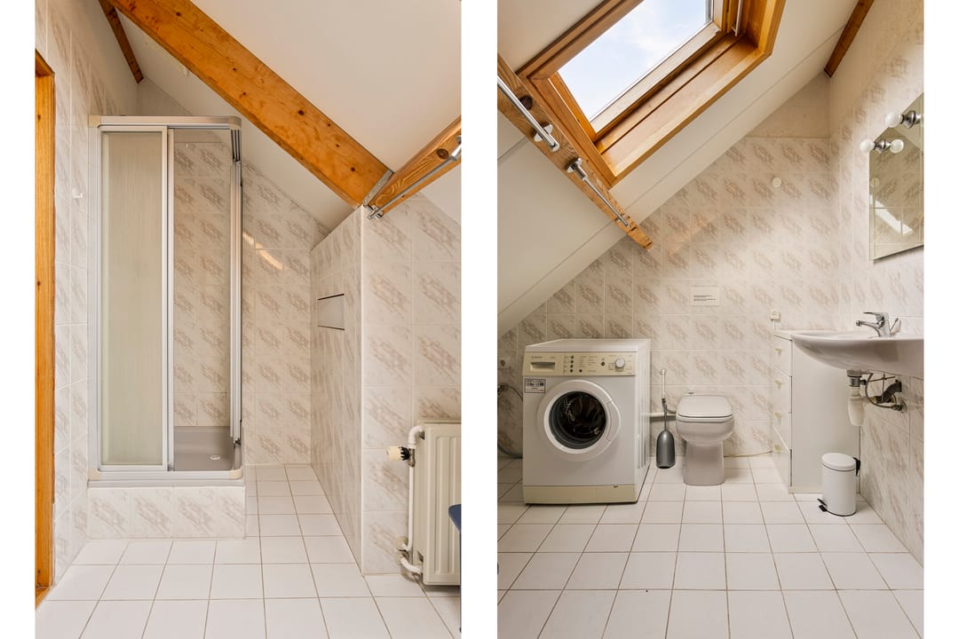 Photo 17 of Molenhoeve 42