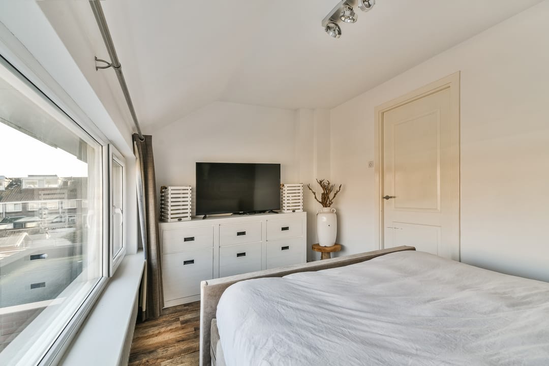 Foto 13 van Amerstraat 20