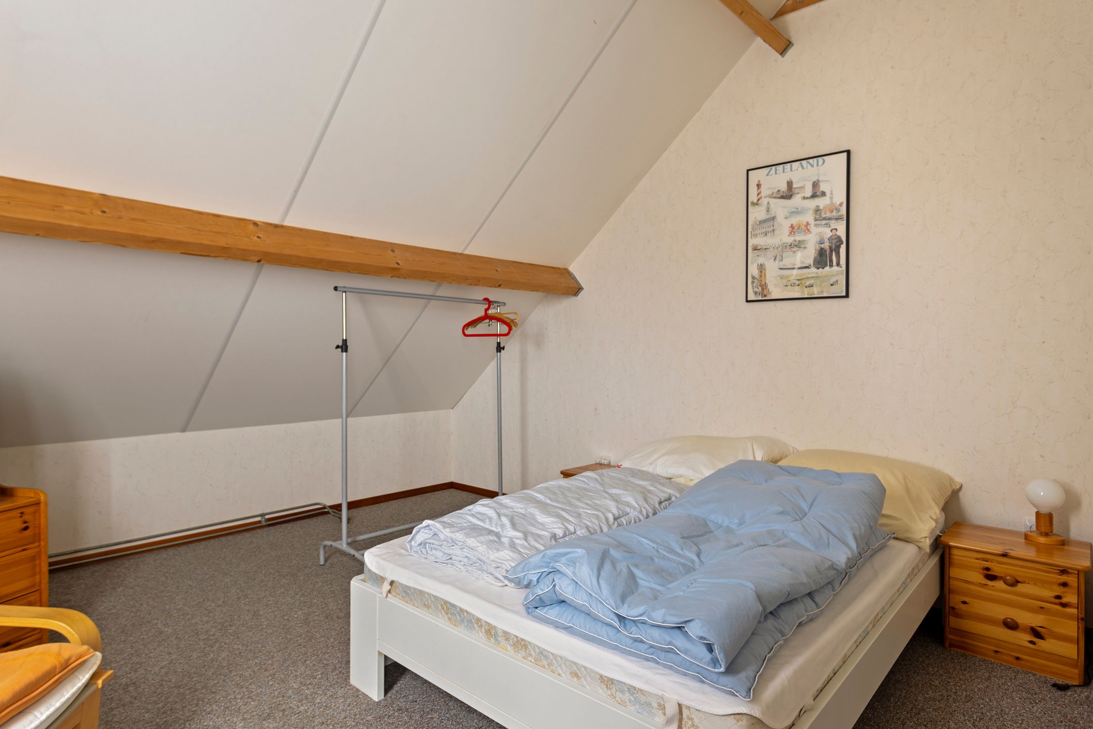 Photo 18 of Molenhoeve 42