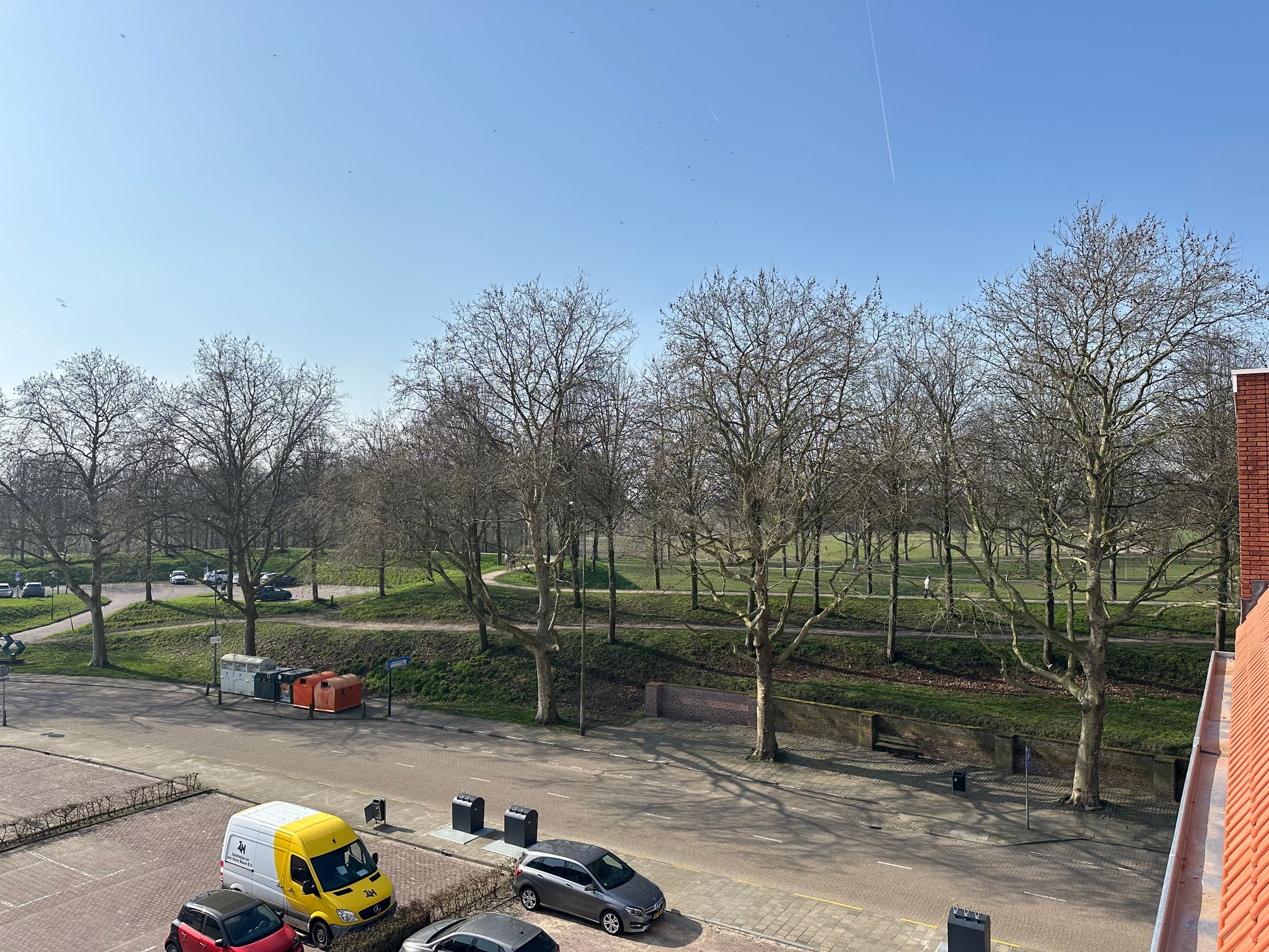 Foto 21 van Minderbroedersstraat 68