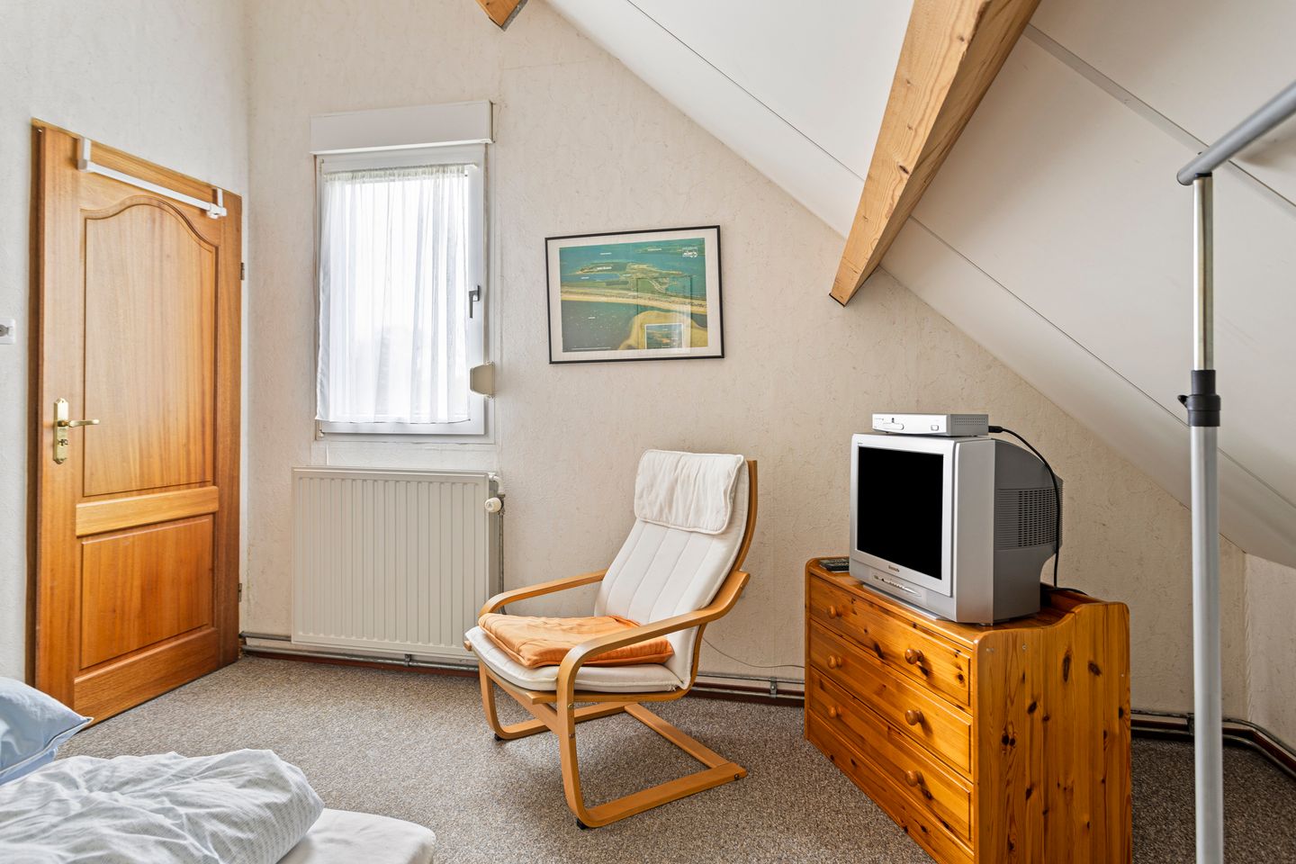 Photo 19 of Molenhoeve 42