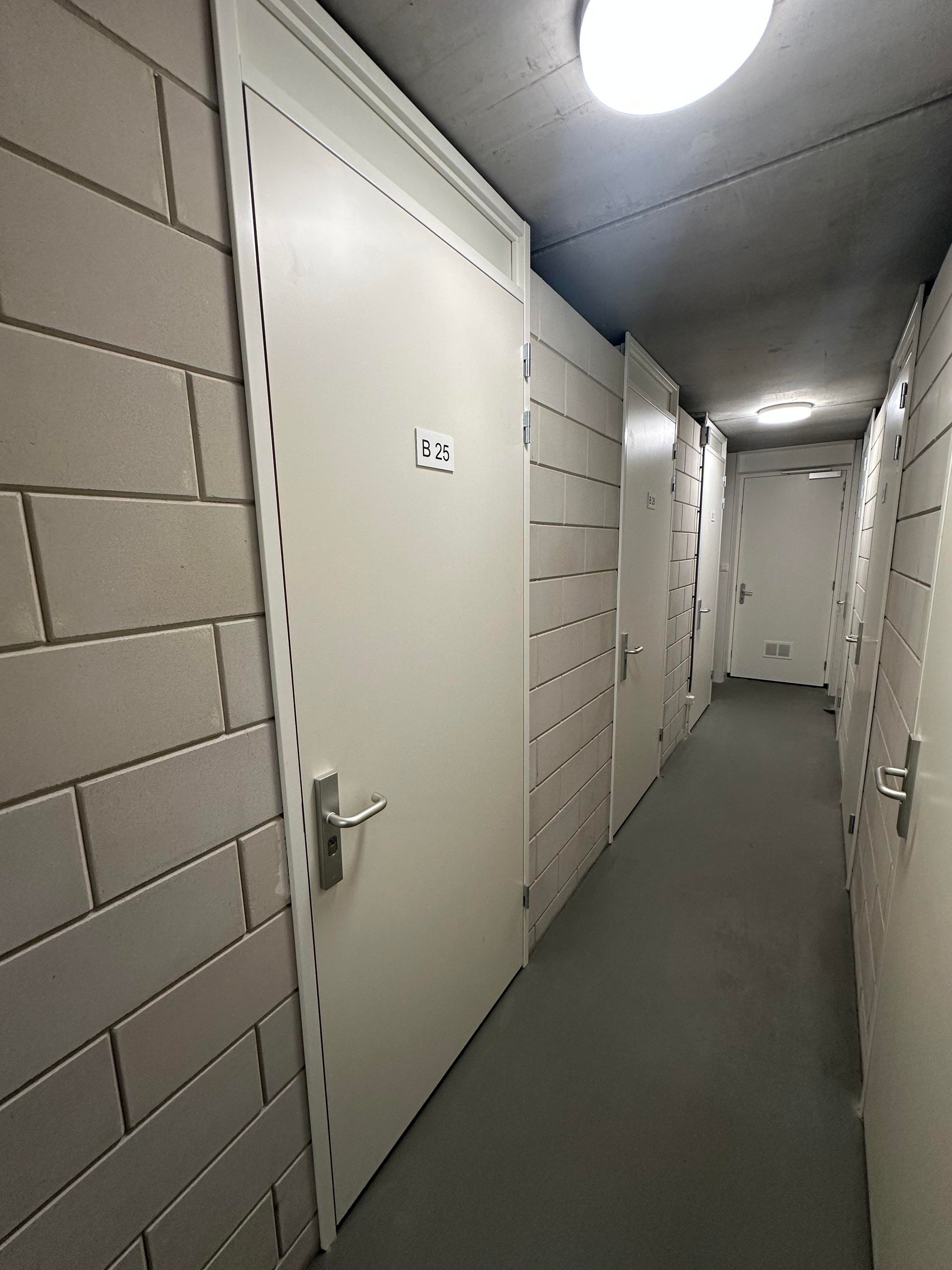 Foto 24 van Minderbroedersstraat 68