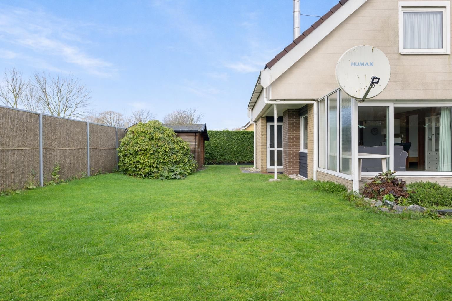 Photo 21 of Molenhoeve 42