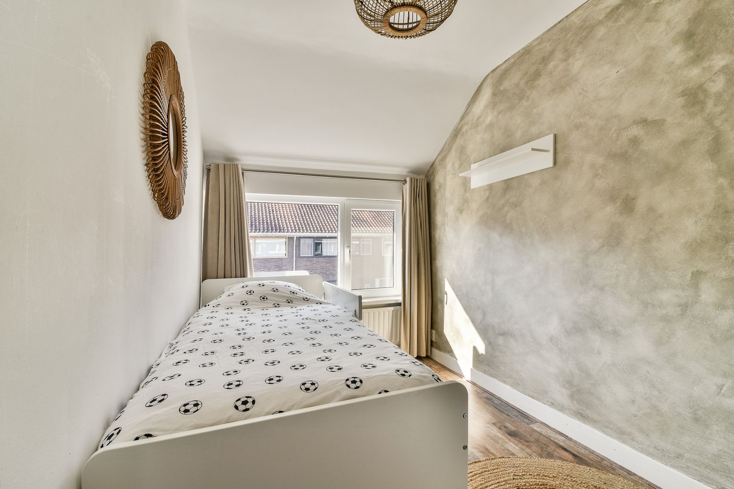 Foto 14 van Amerstraat 20