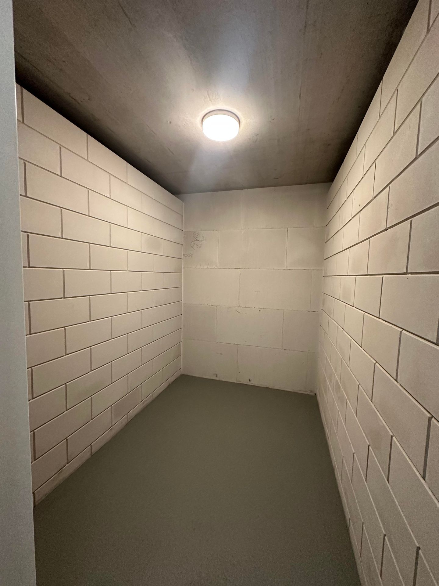 Foto 25 van Minderbroedersstraat 68