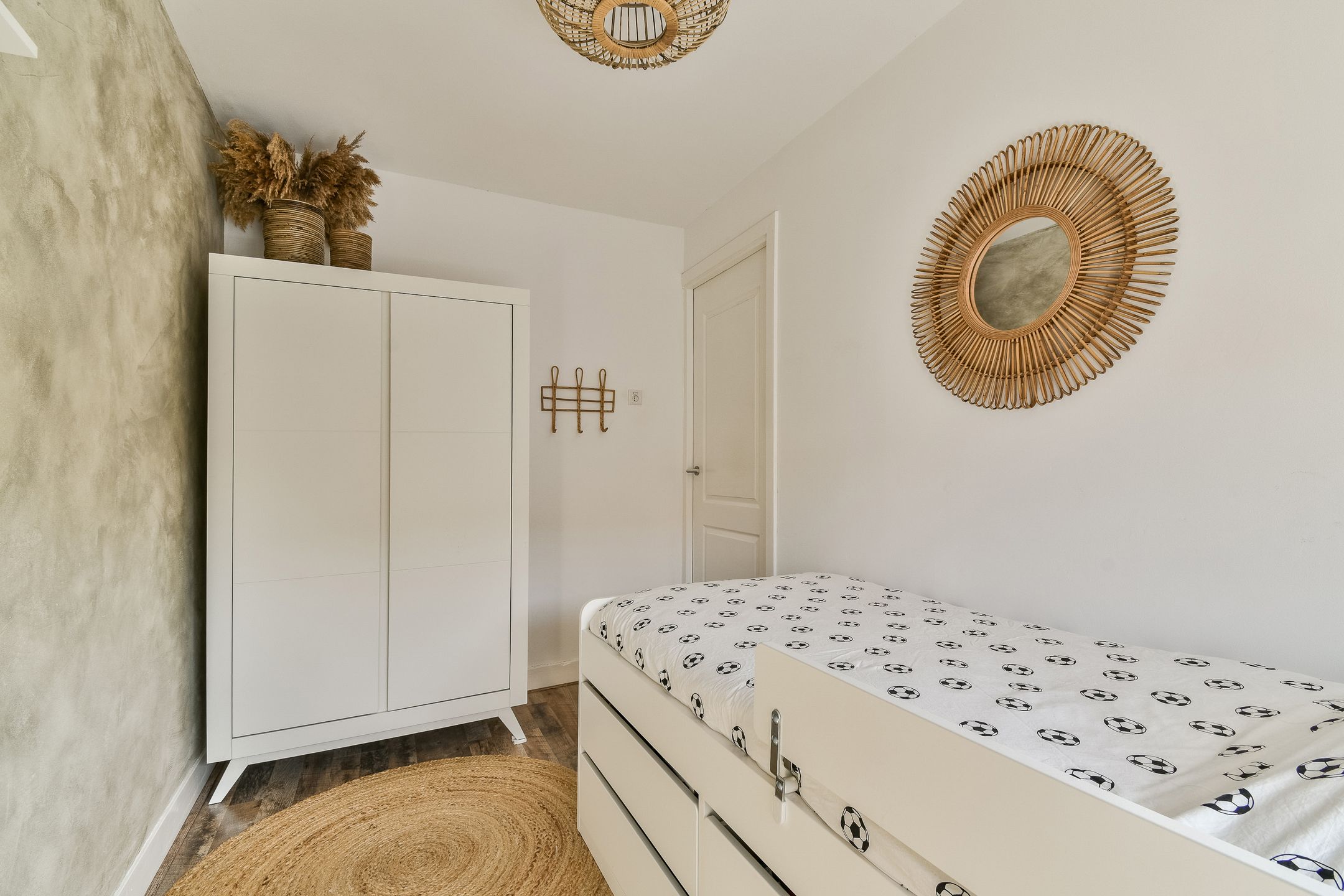 Foto 15 van Amerstraat 20