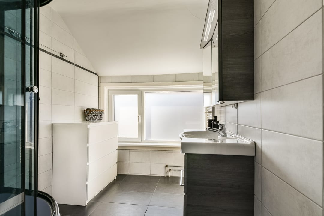 Foto 16 van Amerstraat 20