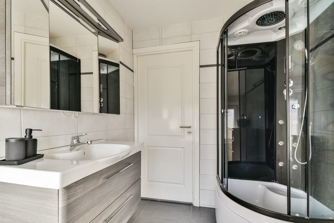 Foto 17 van Amerstraat 20