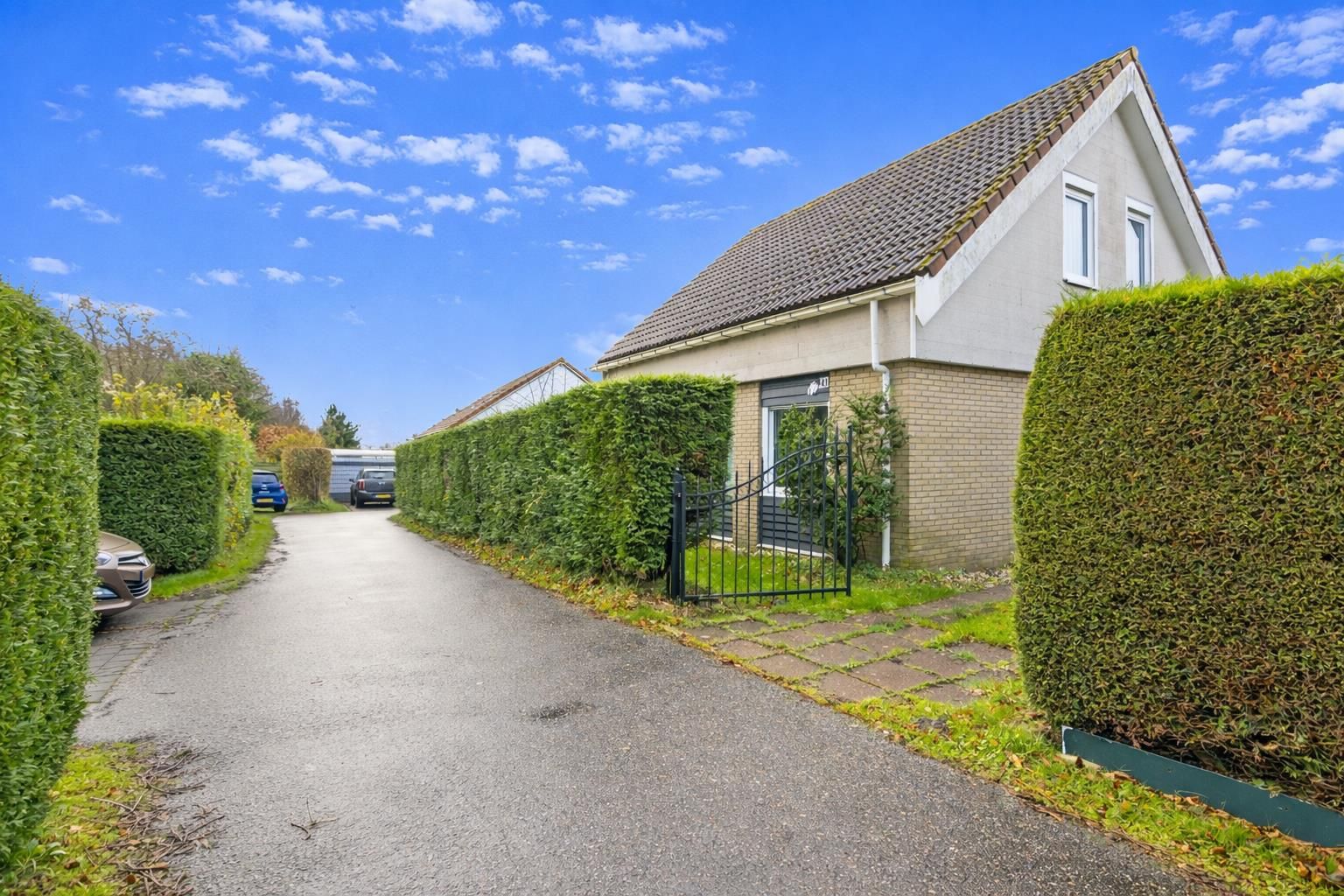 Photo 24 of Molenhoeve 42