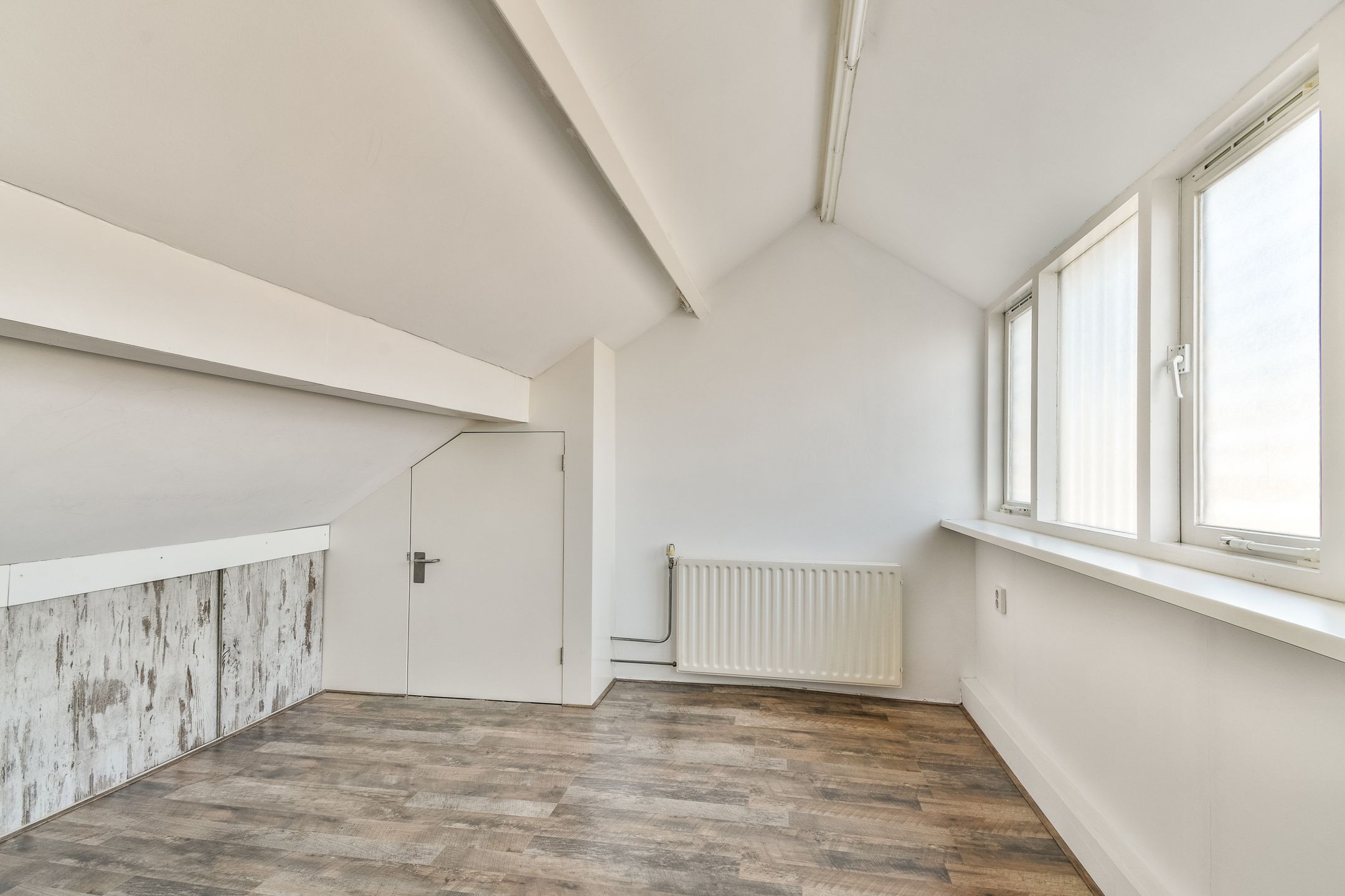 Foto 18 van Amerstraat 20