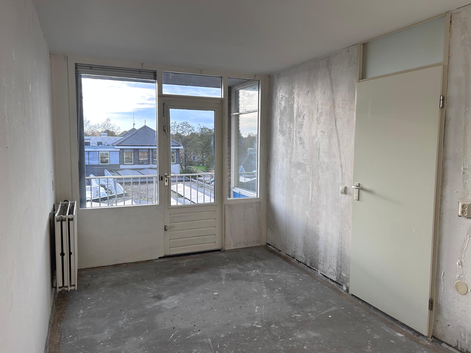 Foto 6 van van Goyenstraat 87