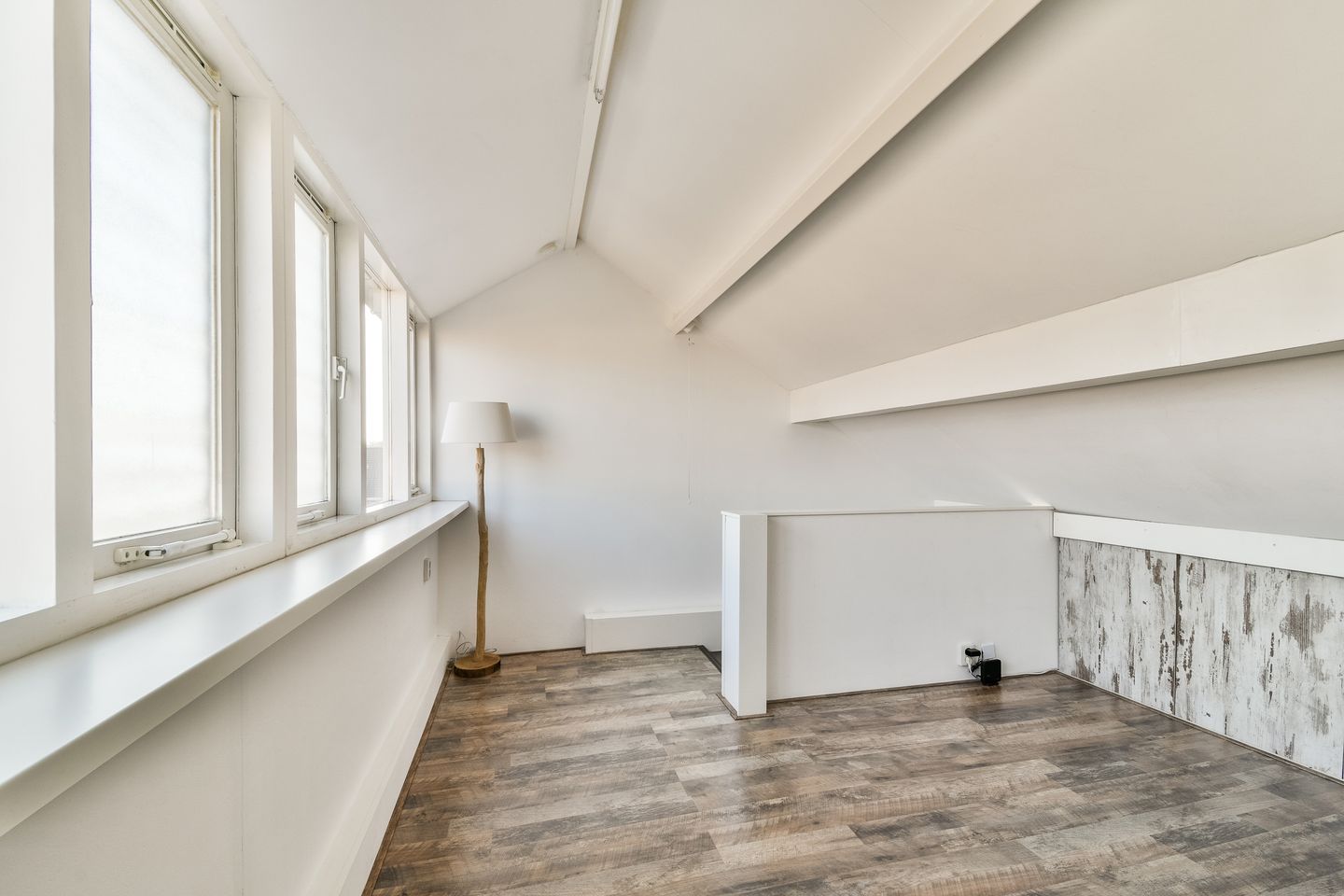 Foto 19 van Amerstraat 20