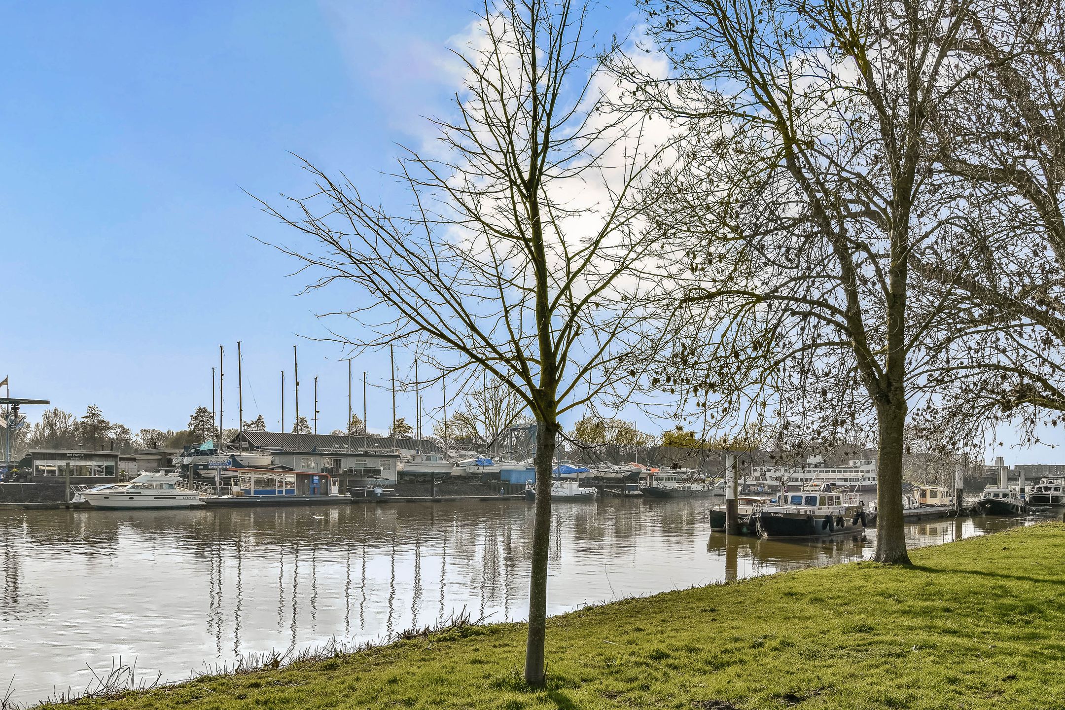 Foto 21 van Amerstraat 20